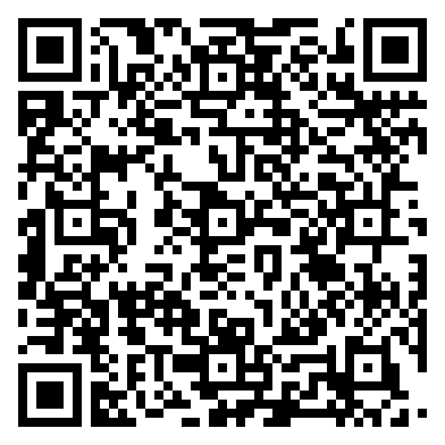 kod QR z danymi kontaktowymi 18064156400000