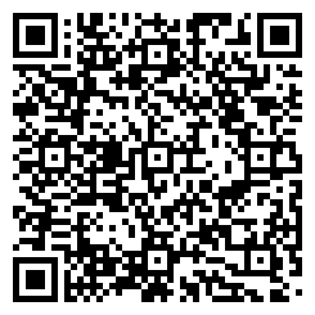 kod QR z danymi kontaktowymi 36624275100000