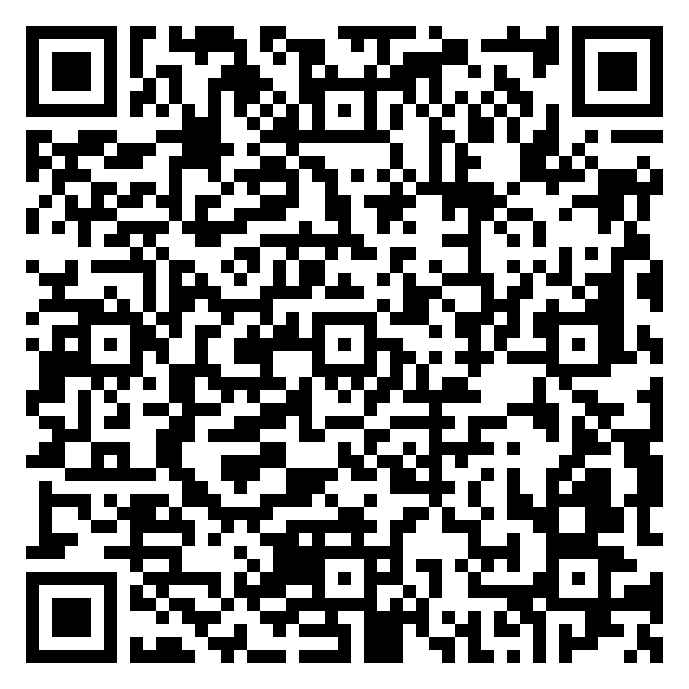 kod QR z danymi kontaktowymi 61037096300000