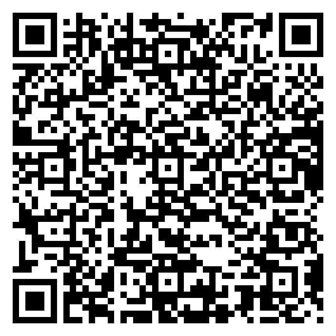 kod QR z danymi kontaktowymi 24297759800000