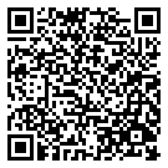 kod QR z danymi kontaktowymi 73035101300000