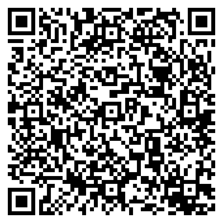kod QR z danymi kontaktowymi 06136084000000
