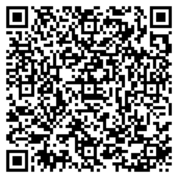 kod QR z danymi kontaktowymi 06164316000000