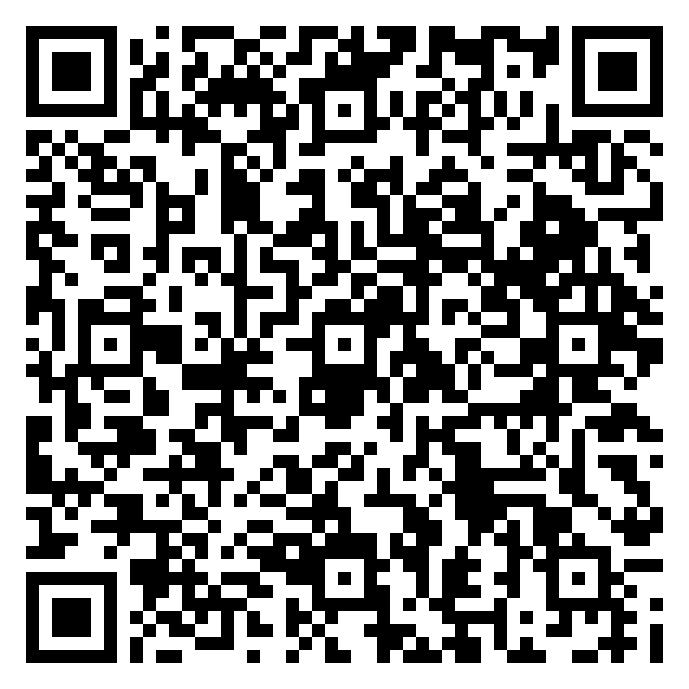 kod QR z danymi kontaktowymi 32005119400000