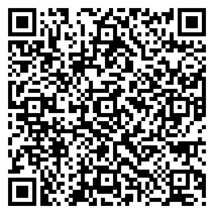 kod QR z danymi kontaktowymi 12034398000000