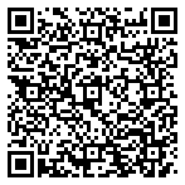 kod QR z danymi kontaktowymi 27363942000000