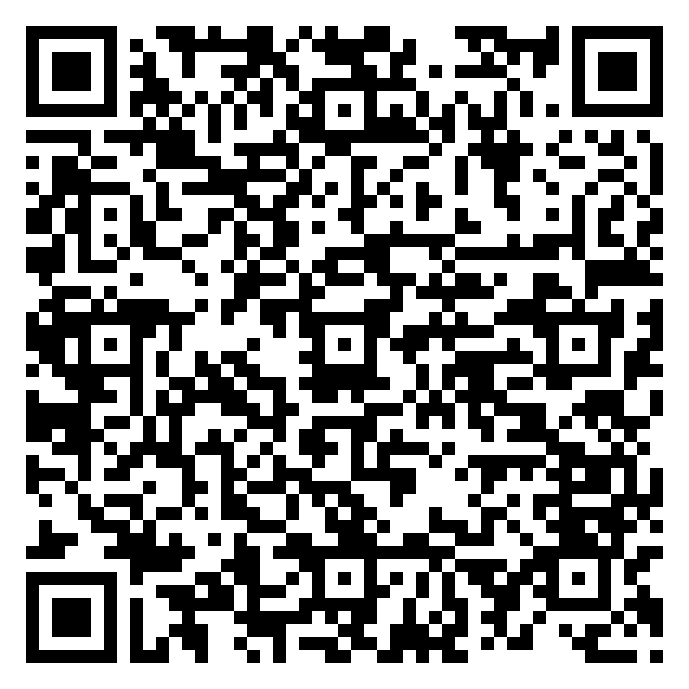 kod QR z danymi kontaktowymi 35668673400000