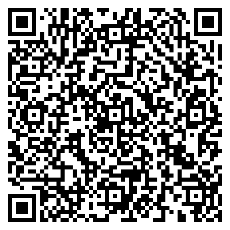 kod QR z danymi kontaktowymi 07013570200000