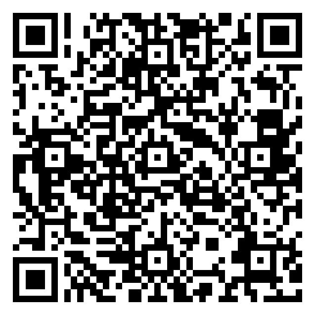 kod QR z danymi kontaktowymi 24027001500000