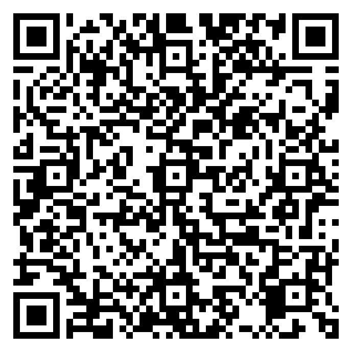 kod QR z danymi kontaktowymi 15147173900000