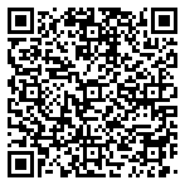 kod QR z danymi kontaktowymi 55118030800000