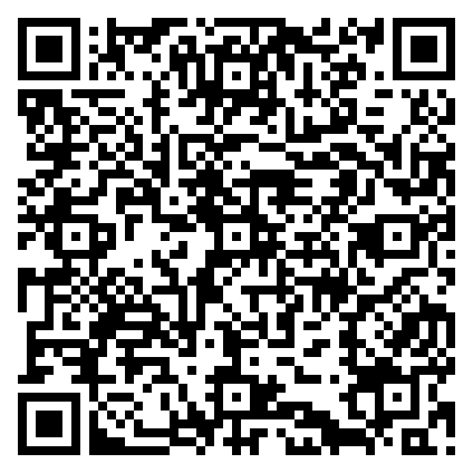 kod QR z danymi kontaktowymi 31110569800000