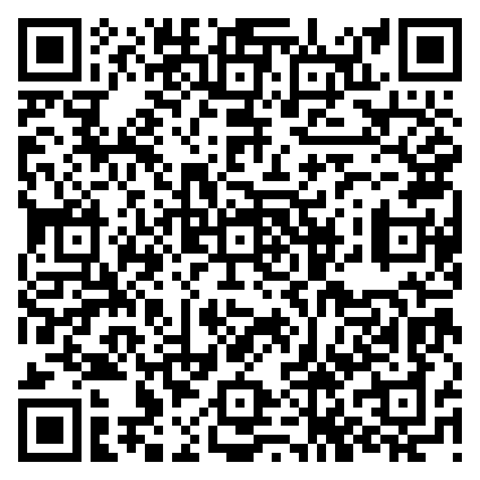 kod QR z danymi kontaktowymi 27048269100000