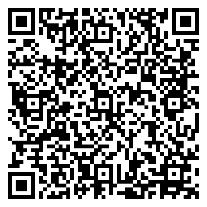 kod QR z danymi kontaktowymi 37048298900000