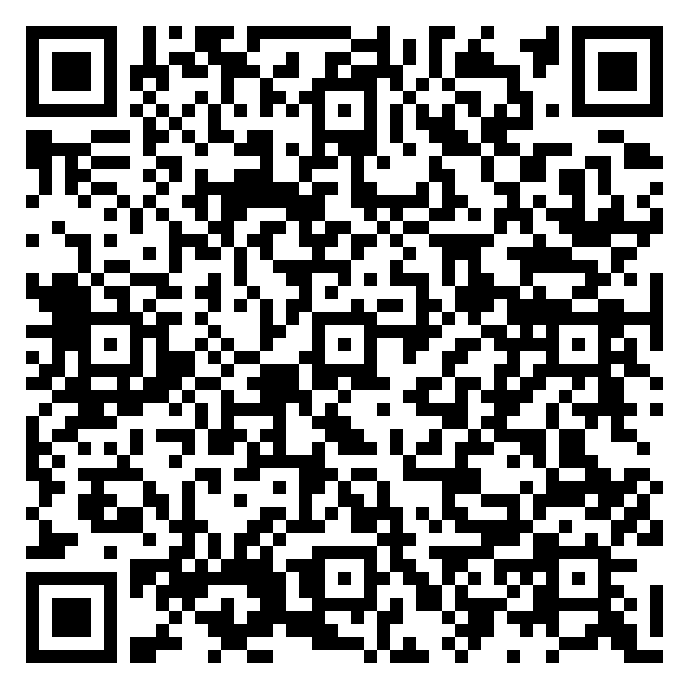 kod QR z danymi kontaktowymi 49268766500000