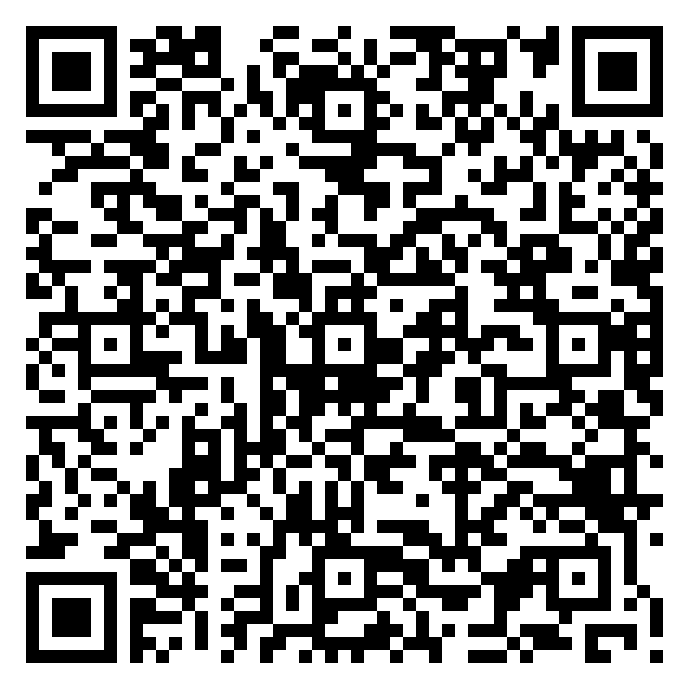 kod QR z danymi kontaktowymi 49082678900000