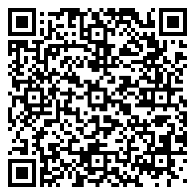 kod QR z danymi kontaktowymi 52162269800000