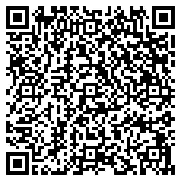 kod QR z danymi kontaktowymi 87024501500000