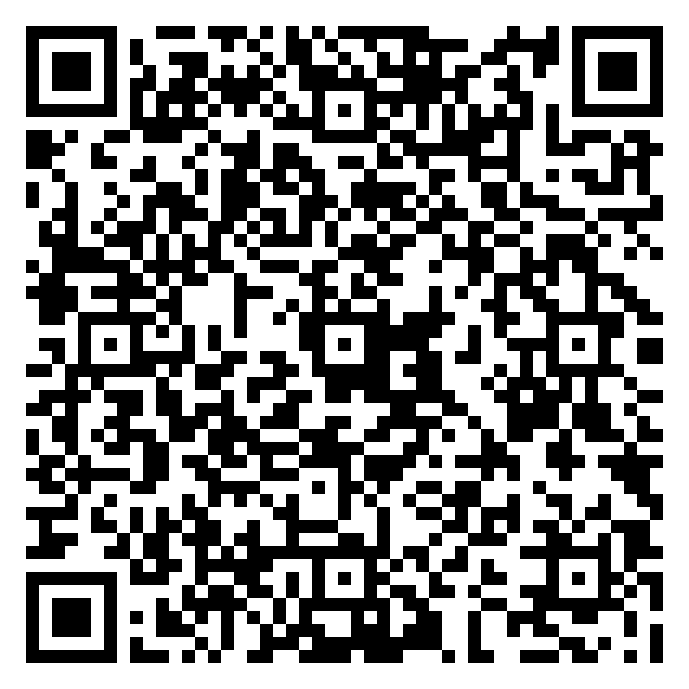 kod QR z danymi kontaktowymi 10170204300000