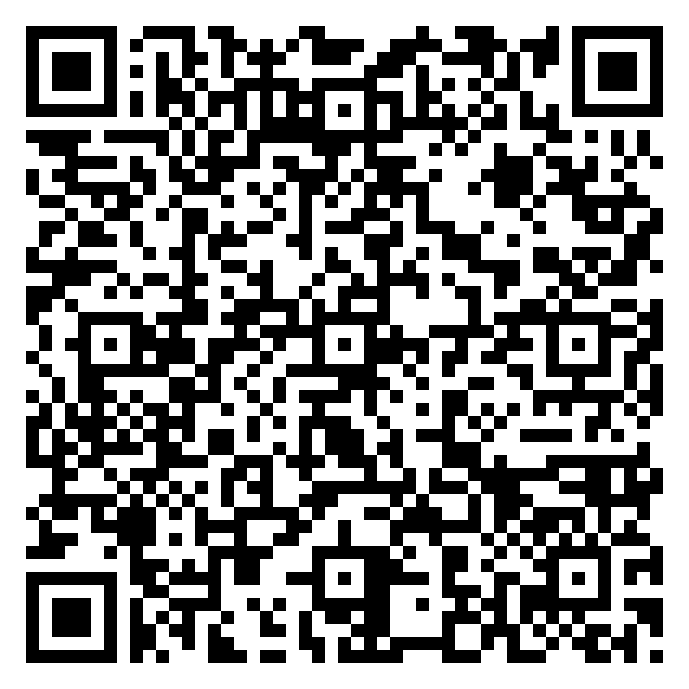 kod QR z danymi kontaktowymi 93300112900000