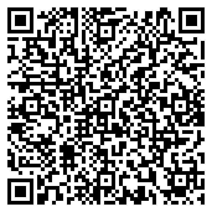 kod QR z danymi kontaktowymi 59218519100000