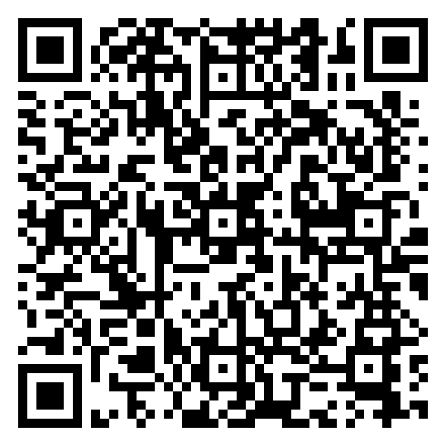 kod QR z danymi kontaktowymi 18011666800000
