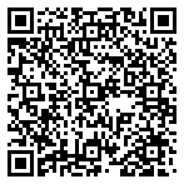 kod QR z danymi kontaktowymi 38782125700000