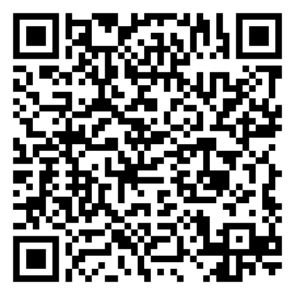 kod QR z danymi kontaktowymi 38872659000000