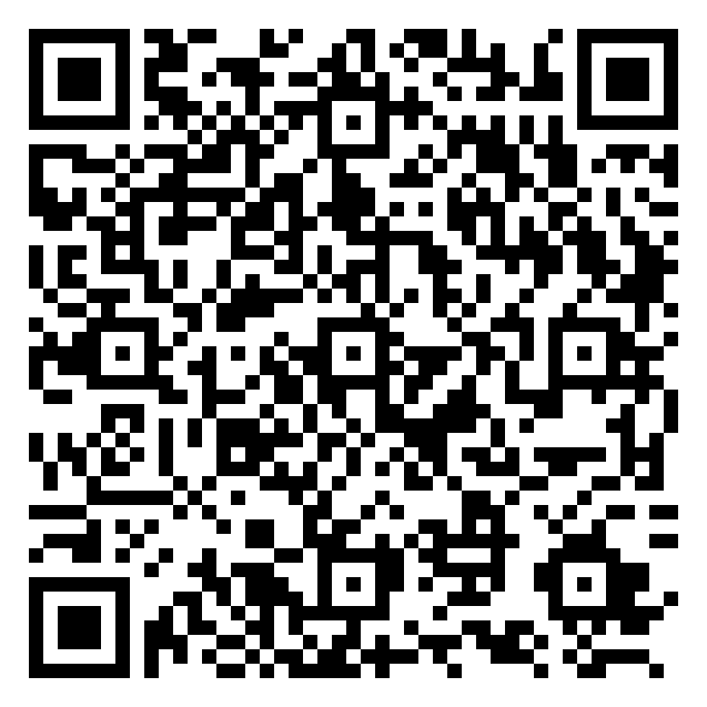 kod QR z danymi kontaktowymi 29052991600000