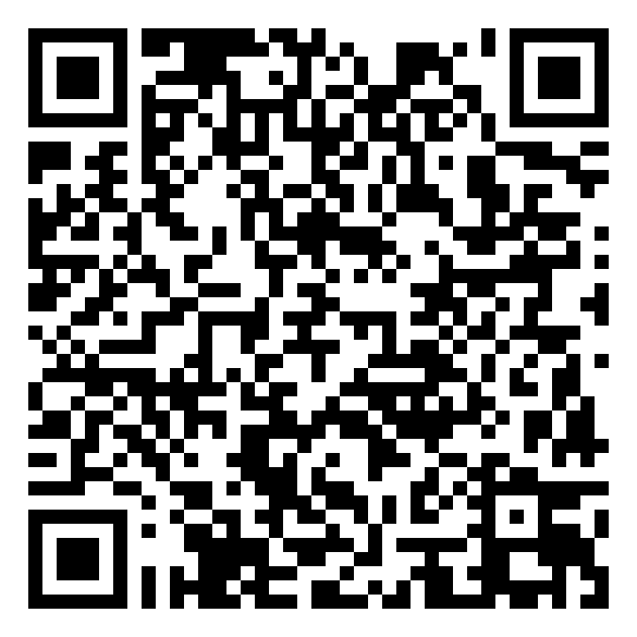kod QR z danymi kontaktowymi 71236616400000