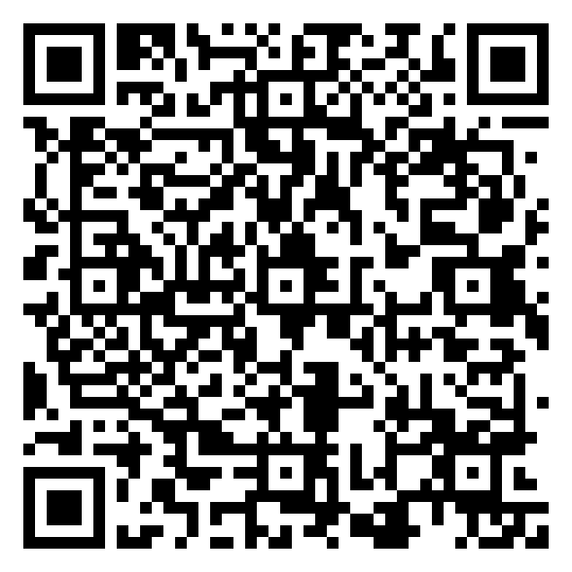 kod QR z danymi kontaktowymi 07216240700000