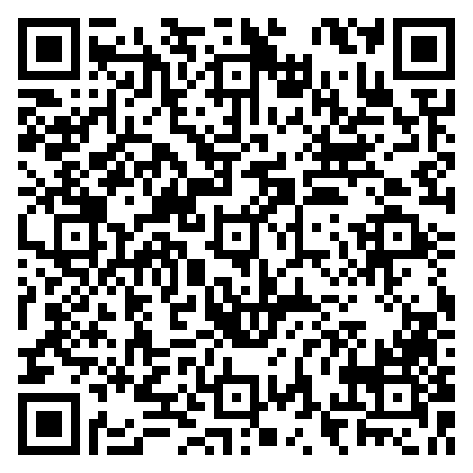 F.P.H.U. TRANS-LIBRA WIESŁAW KONDERLA kod QR z danymi kontaktowymi kod QR z danymi kontaktowymi 07216392100000