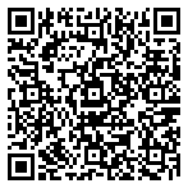 kod QR z danymi kontaktowymi 24262206200000