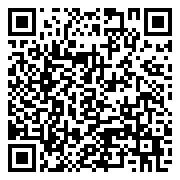 kod QR z danymi kontaktowymi 52945725300000