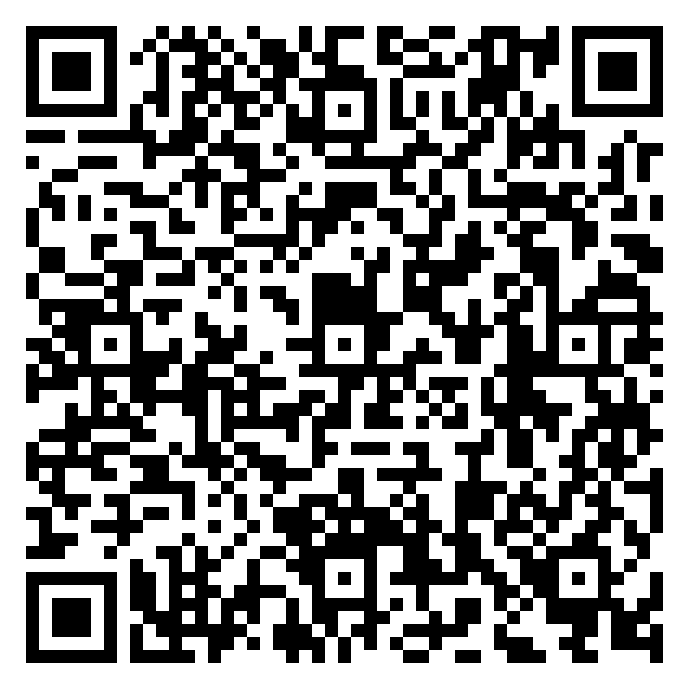kod QR z danymi kontaktowymi 49291749600000