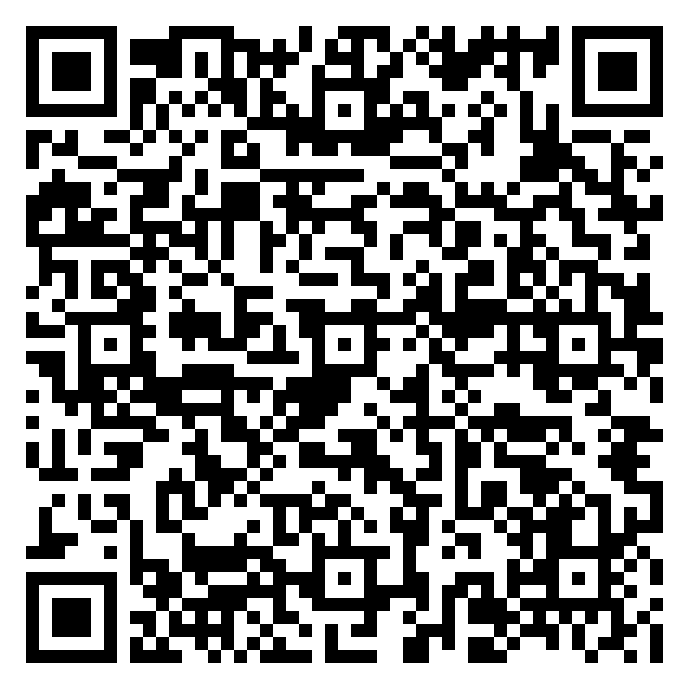 kod QR z danymi kontaktowymi 24349097000000