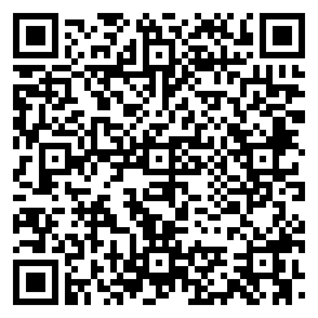 kod QR z danymi kontaktowymi 35706115000000