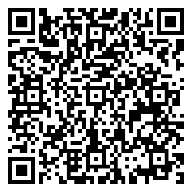 kod QR z danymi kontaktowymi 37103309300000