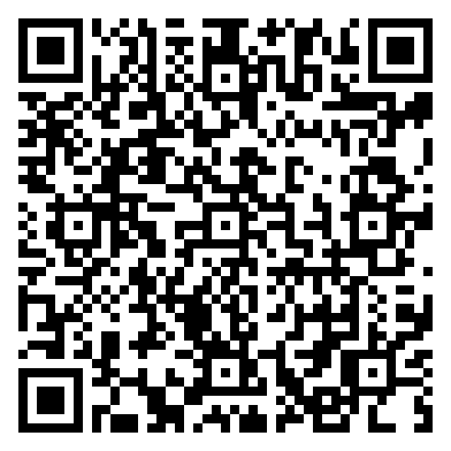 kod QR z danymi kontaktowymi 36089715500000