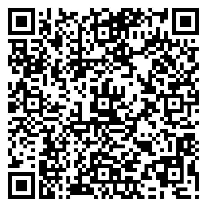 kod QR z danymi kontaktowymi 13031404800000