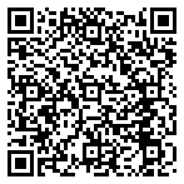 kod QR z danymi kontaktowymi 24032996100000