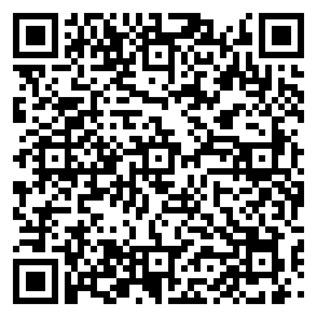 kod QR z danymi kontaktowymi 36619779500000
