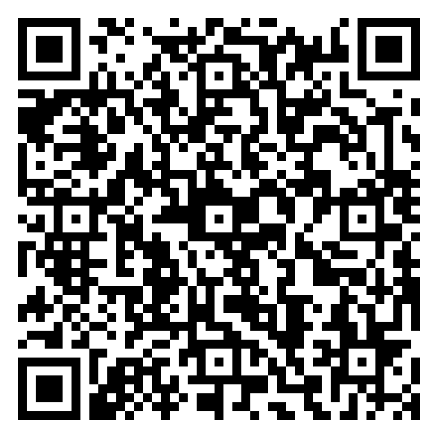 kod QR z danymi kontaktowymi 69091946700000