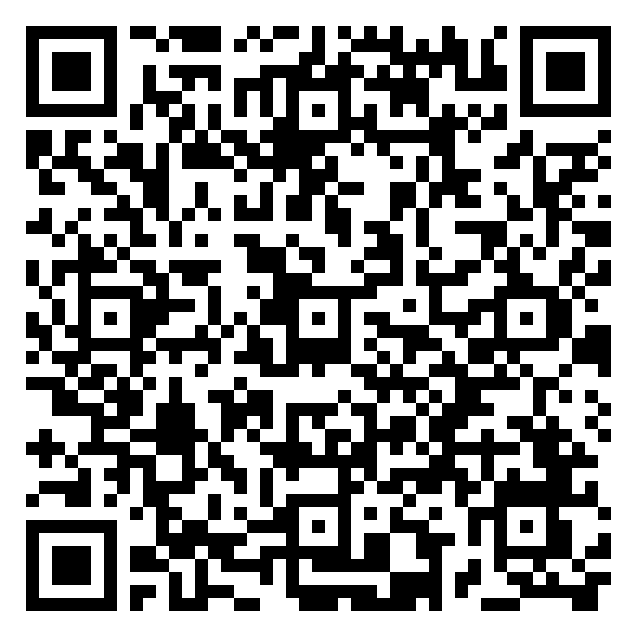 kod QR z danymi kontaktowymi 81160737800000