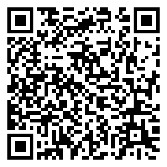 kod QR z danymi kontaktowymi 38219221300000