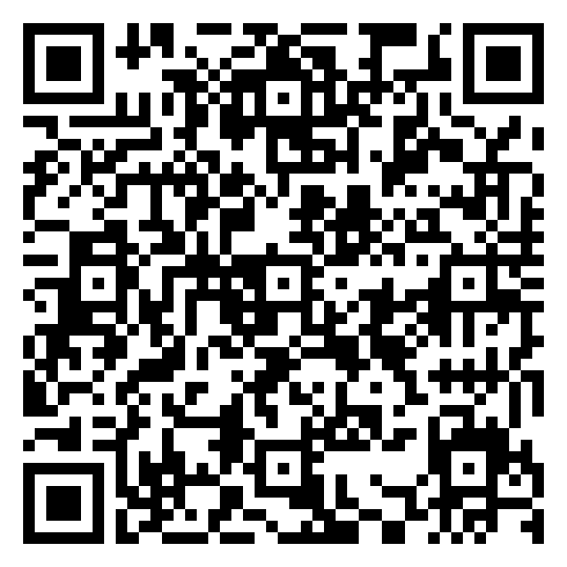 F.P.H.U. WOL-MET Bożena Leńczyk kod QR z danymi kontaktowymi kod QR z danymi kontaktowymi 69070402800000