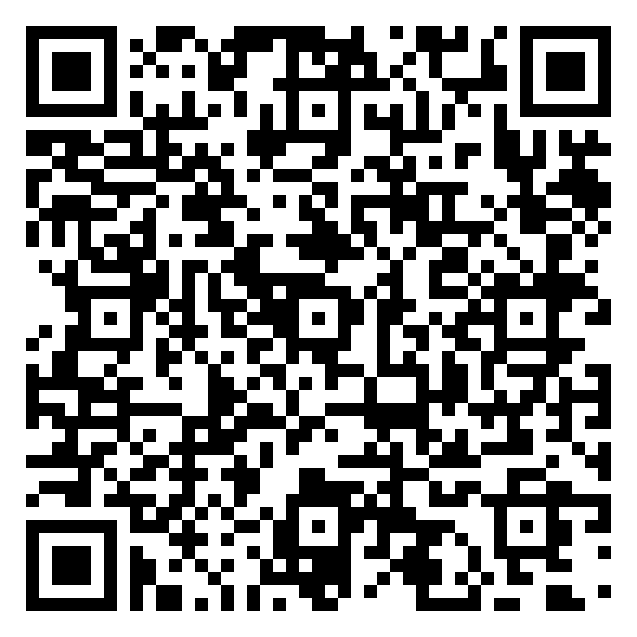 kod QR z danymi kontaktowymi 10008952800000