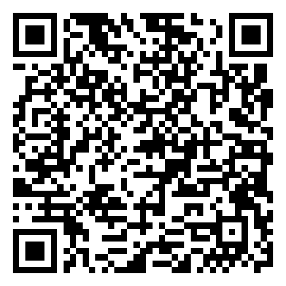 kod QR z danymi kontaktowymi 36607270500000