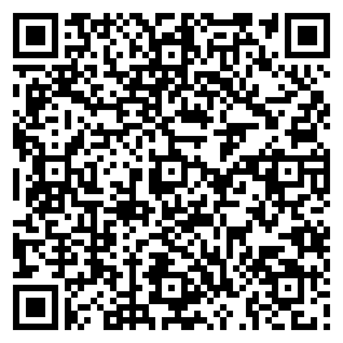 kod QR z danymi kontaktowymi 18038095100000