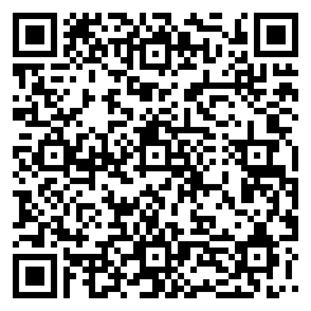 kod QR z danymi kontaktowymi 22097393300000